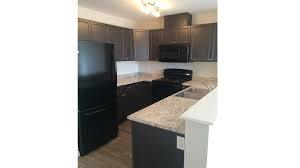 10521-10584 84 Ave in Grande Prairie, AB - Building Photo - Building Photo