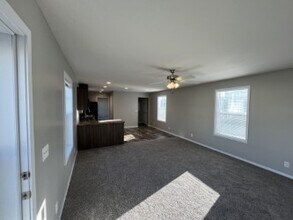 10610 State Rte 762 in Lockbourne, OH - Building Photo - Building Photo