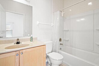 995 S Wall St in Columbus, OH - Building Photo - Building Photo
