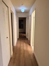 127 Irving Pl in Basking Ridge, NJ - Foto de edificio - Building Photo