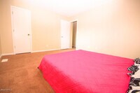 434 Myrtlewood Cir photo'