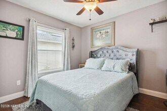 11546 Twin Oaks Trail in Jacksonville, FL - Building Photo - Building Photo