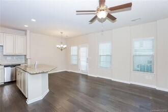 11122 J. C. Murray Dr NW in Concord, NC - Building Photo - Building Photo