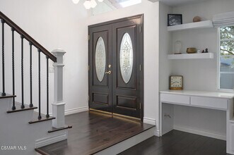 1988 Olivewood Ct in Thousand Oaks, CA - Building Photo - Building Photo