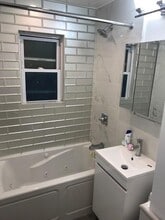 3 Whippoorwill Trail in Monroe, NY - Building Photo - Building Photo