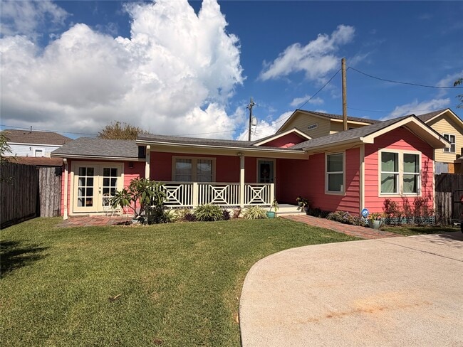 5522 Avenue O 1/2