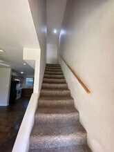 1723 W Matthews Ave in Jonesboro, AR - Building Photo - Building Photo