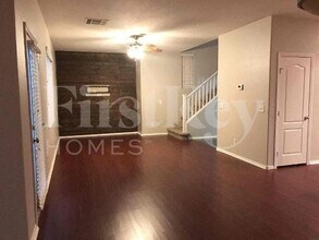 10828 Avenzano St in Las Vegas, NV - Foto de edificio - Building Photo