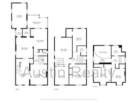 4388 McPherson Ave in St. Louis, MO - Building Photo