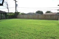 938 Greatwood Dr photo'