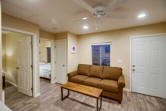 2483-2485 J St in San Diego, CA - Building Photo - Building Photo