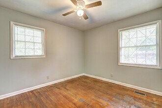 2475 Groveland Cir N in Macon, GA - Building Photo - Building Photo