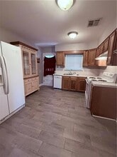 22294-96 Grover St in Abita Springs, LA - Building Photo - Building Photo