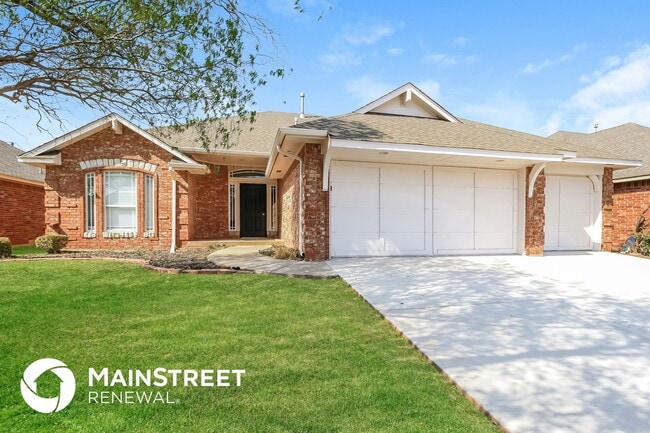 2409 NW 152nd St