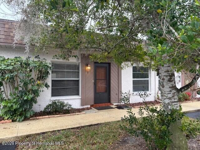 property at 6165 Chesham Dr