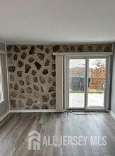 7 Logan Ct in Sicklerville, NJ - Building Photo - Building Photo