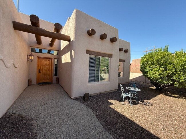 12665 E Daybreak Pl in Yuma, AZ - Building Photo - Building Photo