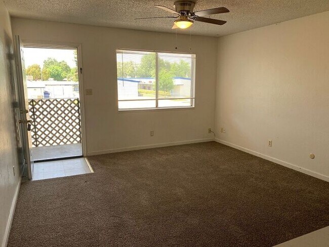 514 S Bridge St in Visalia, CA - Building Photo - Building Photo