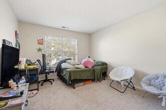 5217 Heathglen Cir, Unit 5217 Heathglen circle in Virginia Beach, VA - Foto de edificio - Building Photo