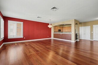 2500 E Cherry Creek S Dr in Denver, CO - Building Photo - Building Photo