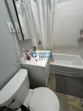 135 Columbia St, Unit 2L in Cambridge, MA - Foto de edificio - Building Photo