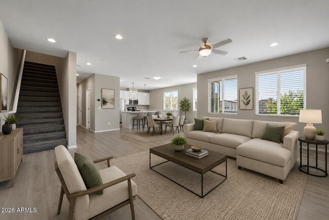 property at 1250 Abbey Ln