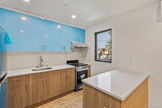 213-41 38th Ave in Queens, NY - Building Photo - Building Photo