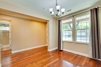 5725 Tan Oak Dr in Fremont, CA - Building Photo - Building Photo