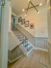 178 Three Valleys Dr in Toronto, ON - Building Photo - Building Photo