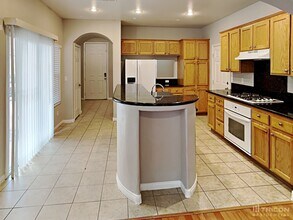 5416 Flowing Spring St in Las Vegas, NV - Building Photo - Building Photo