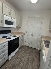 204 Olde Covington Way in Arden, NC - Building Photo - Building Photo