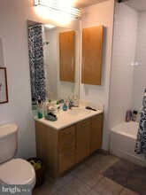 35 Quarry St-Unit -105 in Princeton, NJ - Building Photo - Building Photo