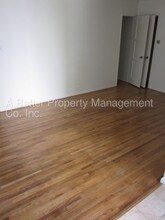 403 E Freeland St-Unit -2 in Long Beach, CA - Building Photo - Building Photo