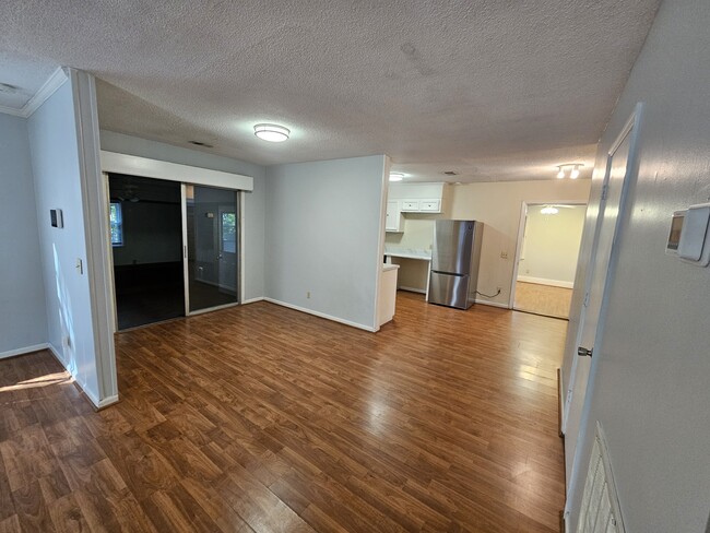 4602 Norwich Rd in Wilmington, NC - Foto de edificio - Building Photo