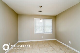 1561 Rose Garden Ln in Loganville, GA - Building Photo - Building Photo