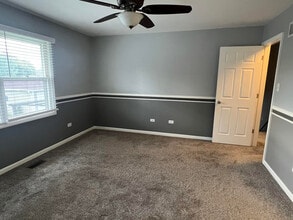 3104 Frank Turk Dr in Plainfield, IL - Building Photo - Building Photo