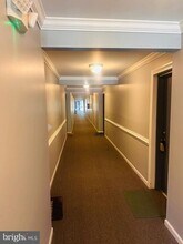5821 Royal Ridge Dr in West Springfield, VA - Building Photo - Building Photo