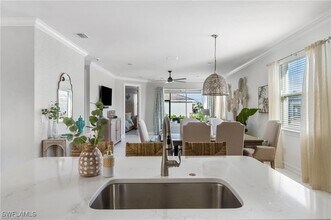 16769 Siesta Drum Wy in Bonita Springs, FL - Building Photo - Building Photo