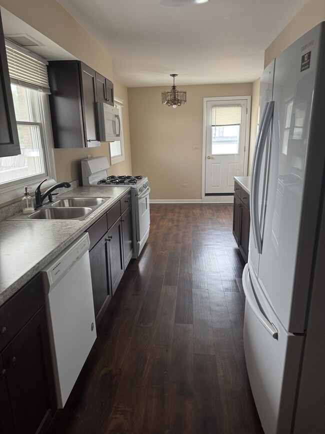 17 E Park St in Mundelein, IL - Building Photo - Building Photo