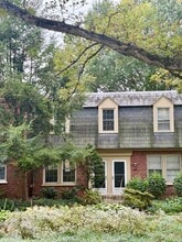 1303 S Barton St in Arlington, VA - Building Photo - Building Photo