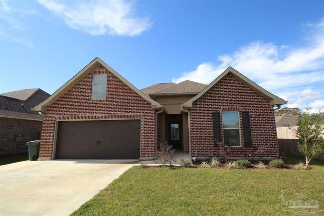 8809 Bellawood Cir