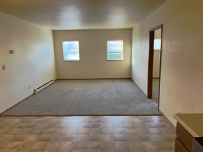 1829 N Richmond St in Appleton, WI - Building Photo - Building Photo