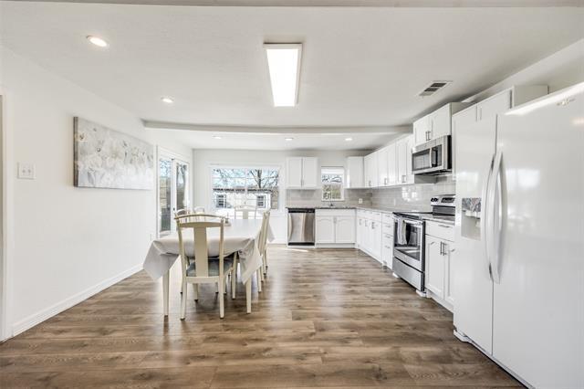 property at 2245 Co Rd 337