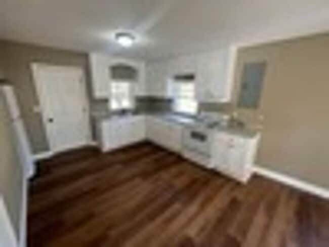 776 Brookdale Rd in Toccoa, GA - Building Photo - Building Photo