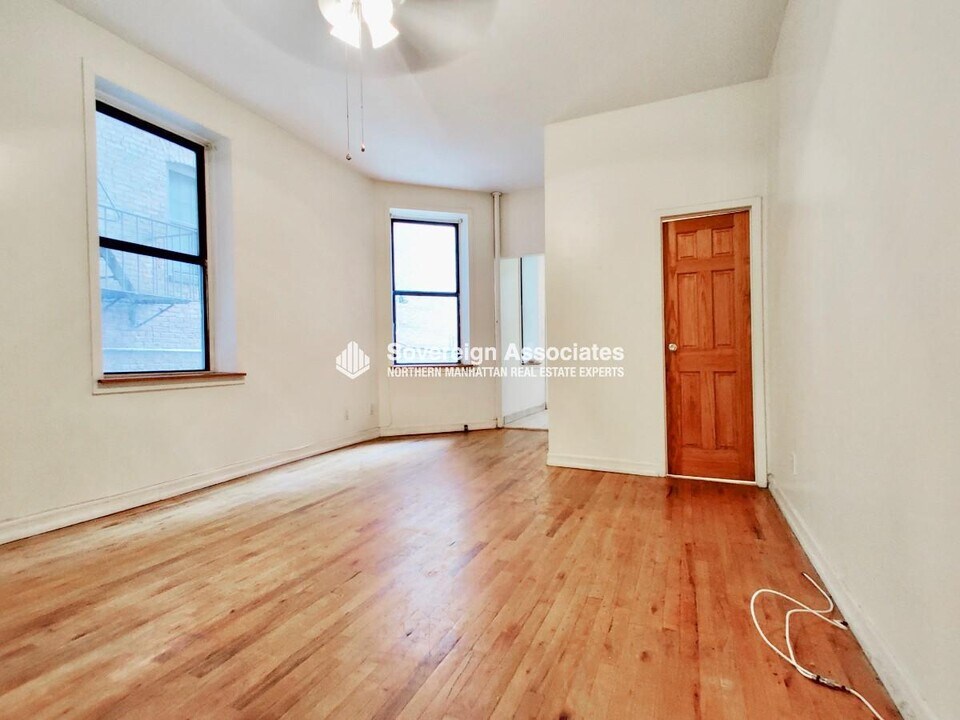 3133 Broadway-Unit -3 in New York, NY - Building Photo