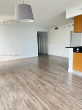 601 NE 23rd St in Miami, FL - Building Photo - Building Photo