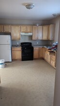 2222 Emerson Ave N, Unit 1 in Minneapolis, MN - Building Photo - Building Photo