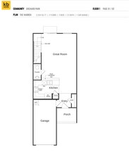 238 Mustard Hl Ct in St. Augustine, FL - Building Photo - Building Photo