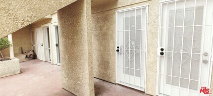 108 W Maple St in Glendale, CA - Building Photo - Building Photo