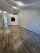 5140 La Mancha Ct in Orlando, FL - Building Photo - Building Photo